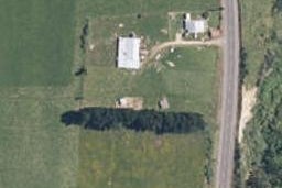 0 State Highway 2, Eketahuna, Eketahuna