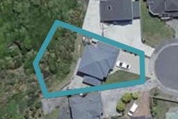 24 Peppertree Lane, Woodridge, Wellington