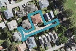 10 Yang Place, Papakura, Papakura