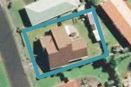 6 Verona Place, Stratford