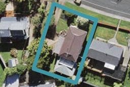 101 Oreil Avenue, West Harbour, Auckland