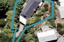 221 Beach Road, Akaroa, Akaroa