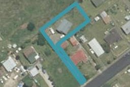 145B Esplanade, Te Kuiti, Te Kuiti