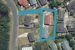 25 Rose Street, Ranui, Porirua
