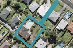 68 Jaemont Avenue, Te Atatū South, Auckland