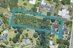 146 Pyes Pa Road, Pyes Pa, Tauranga