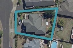 22 Tironui Terrace, Western Heights, Hamilton