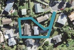 2/22 Sunburst Lane, Torbay, Auckland