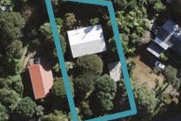 17 Waiata Road, Onetangi, Waiheke Island