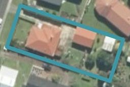 21 Claremont Avenue, Paeroa, Paeroa