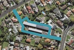 12/124 Kolmar Road, Papatoetoe, Auckland