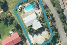 28 Ripiro Drive, Dargaville
