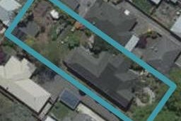 121 St James Avenue, Papanui, Christchurch