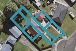 33F Eden Street, Mangere East, Auckland
