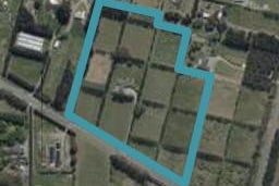 24 Langdales Road, West Melton