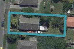 49A Momorangi Crescent, Redwood, Christchurch