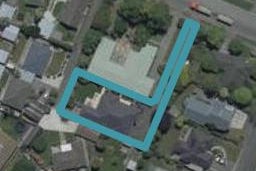 105 Merrin Street, Avonhead, Christchurch