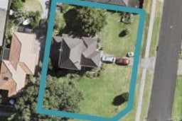 33 Roys Road, Weymouth, Auckland