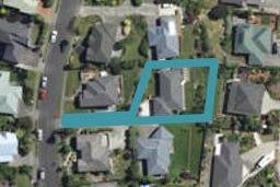 20 Olympus Way, Richmond