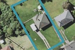 42 Egremont Street, Belmont, Auckland