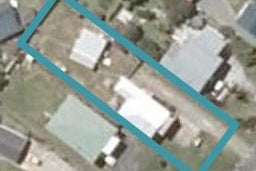 13 Ngatoto Road, Tinopai, Tinopai