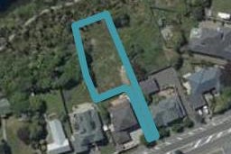 303A Centaurus Road, Hillsborough, Christchurch