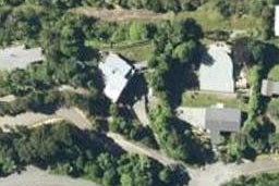 18 Old Coach Road, Havelock, Havelock