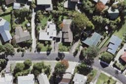 50 McDowell Crescent, Hillcrest, Auckland