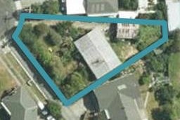 11 Ruthken Crescent, Springlands, Blenheim