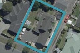 62 Englefield Road, Northwood, Christchurch