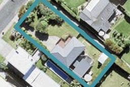 21 De Luen Avenue, Tindalls Beach, Whangaparaoa