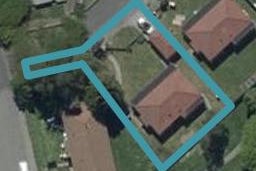 11 Laramie Place, Broomfield, Christchurch
