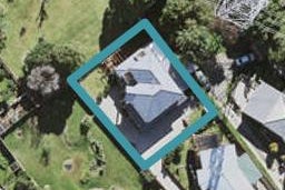 7A Rangitata Place, Lynfield, Auckland