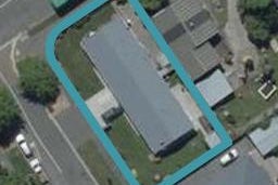 2/174 Westminster Street, Mairehau, Christchurch