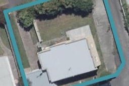 104 Cook Street, Hamilton East, Hamilton