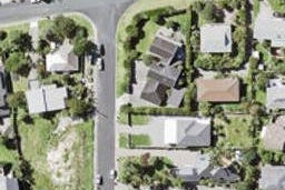 1/35 Garadice Road, Rothesay Bay, Auckland