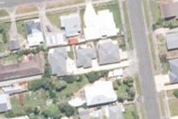 108B Peel Street, Westport, Westport