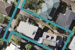13B Cambric Place, Botany Downs, Auckland