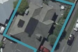 1 Barlow Street, Ilam, Christchurch