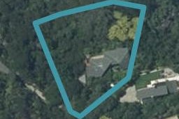 600 Wyuna Bay Road, Wyuna Bay, Coromandel
