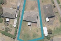 17 Churchill Crescent, Tawhero, Whanganui