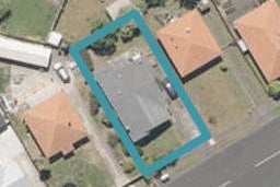 77 Nixon Street, Whanganui East, Whanganui