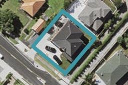 128 Nile Road, Milford, Auckland