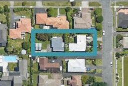 61B Lytton Street, Glenholme, Rotorua
