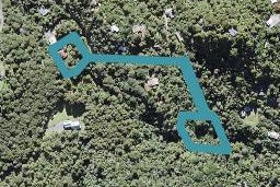 10 Cascade Avenue, Waiatarua, Auckland