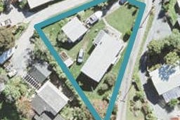 15 Cornel Circle, Snells Beach, Snells Beach