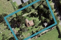 266 Razorback Road, Pokeno