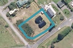 41 Raurimu Road, Raurimu, Ōwhango