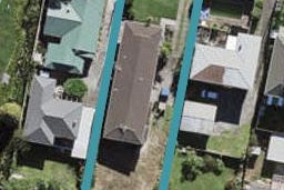 1/111 Chivalry Road, Glenfield, Auckland
