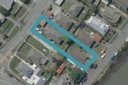 61 Bamford Street, Woolston, Christchurch